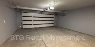 3102 S Relic Ridge Drive Gallery 13