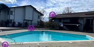 1477 Marchbanks Drive Gallery 25