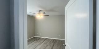 46 Sedgwick Trail Gallery 16