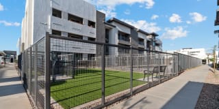 Acero Val Vista Gallery 38