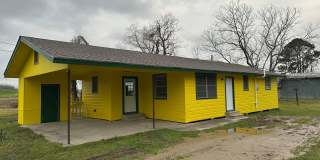 35065 Paul LeBlanc Gallery 1