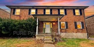 1517 Steadmantown Ln Unit 1-4 Gallery 1