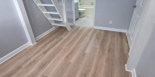 3307 Villa At The Woods Gallery 10