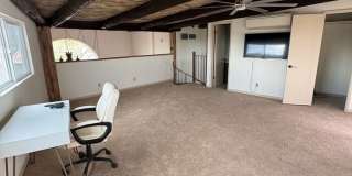 4030 East Camino de la Bajada Gallery 27