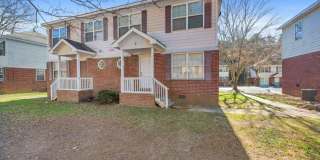 501 Pine Park ST E Gallery 1