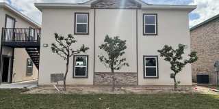 2602 Clearview St Apt 4 Gallery 16