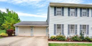 2104 FOXFIRE DRIVE Gallery 1