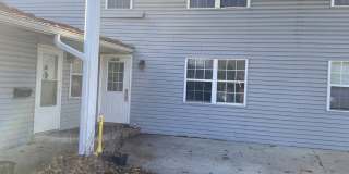 1310 Millerwood Court Gallery 1