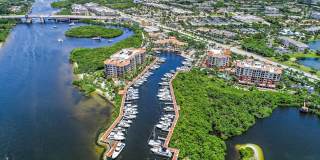 500 S Us Highway 1 402 Gallery 32