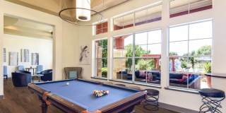 City North at Sunrise Ranch Gallery 7