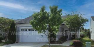 520 Turnstone Drive Gallery 3