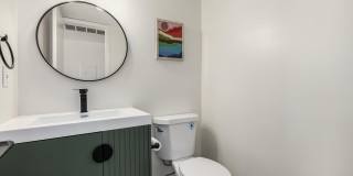 4848 N Woodmere Fairway Gallery 19