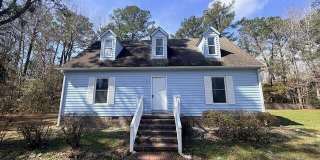 309 Country Club Lane Gallery 1