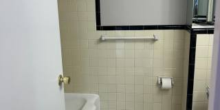 1810-18 RITTENHOUSE Square Gallery 8