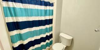 3705 Lockerbie Court Gallery 37