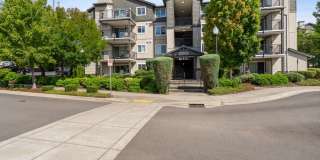 Sofi at Cedar Mill Gallery 47