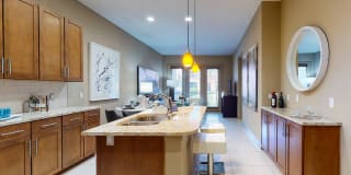 Luxembourg Gallery 28