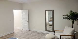 *Newly Built* 4-Bedroom 2.5 Bath Home Gallery 18