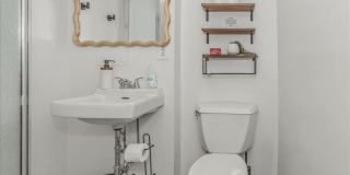 8904 Avenue J Gallery 12