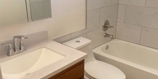 1301 30th St. Gallery 78