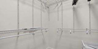 5303 GREENWICH Circle Gallery 12