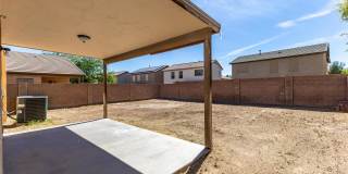 12547 W Medlock Drive Gallery 36