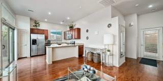 Avilla Preserve Gallery 4