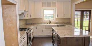 Barrington Park Subdivision Gallery 7
