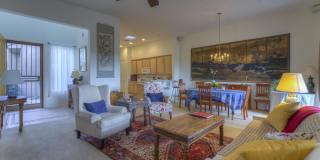 7403 E QUIEN SABE Way Gallery 3