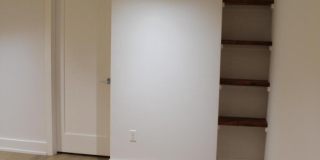 5110 FORT TOTTEN Drive NE Gallery 13