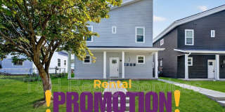 415 North Walcott Street Gallery 1