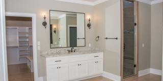 Barrington Park Subdivision Gallery 15
