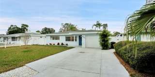4550 16TH Avenue N Gallery 48