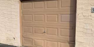 MUST SEE ONE BEDROOM TOWNHOME! Gallery 12