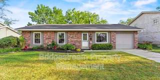 924 Tradewind Dr Gallery 1