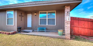 19704 Vivace Dr Gallery 37