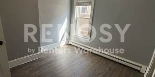 Available now is 2 Bedroom 1 Bath unit in Minneapolis Gallery 8