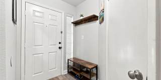 8630 MALLARD RESERVE Drive Gallery 4