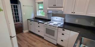 Cute 2 Bedroom Home near CSU Gallery 4