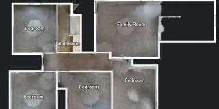 641 Bald Cypress Drive Gallery 86