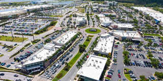 2062 OLD ARBOR Court Gallery 69
