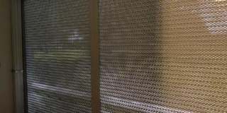 91 Ventnor Gallery 20