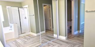 2294 Chestnut Bluffs Avenue Gallery 26