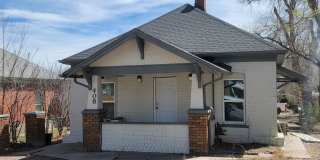 2+ Bedroom home Near Downtown! Gallery 1