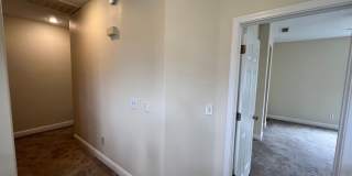 Gorgeous Private large lot in Rocklin! Gallery 15