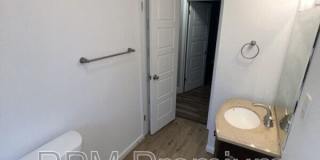 464 Wilton Dr 464 Wilton Dr Gallery 23