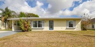 1365 SW Gastador Avenue Gallery 1