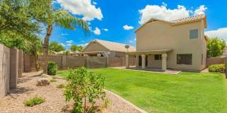 1876 E McNair Drive Gallery 35