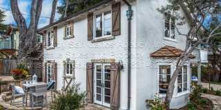 Beautiful, Remodeled Home in Carmel Point Gallery 1