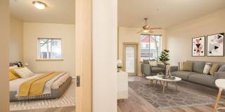Fairview Village Gallery 3